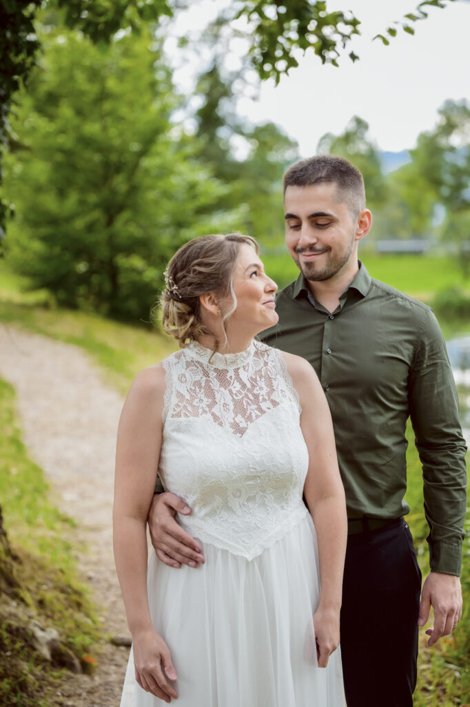 2024-09-19_Hochzeit_01_Fotoshooting023-Bearbeitet