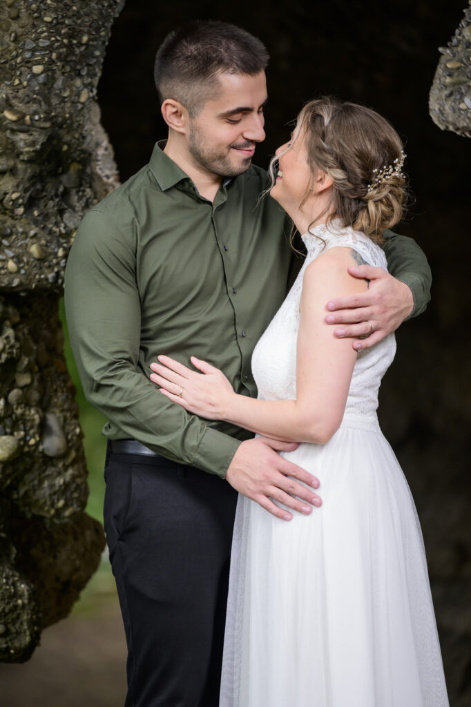 2024-09-19_Hochzeit_01_Fotoshooting052