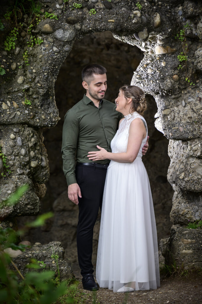 2024-09-19_Hochzeit_01_Fotoshooting076