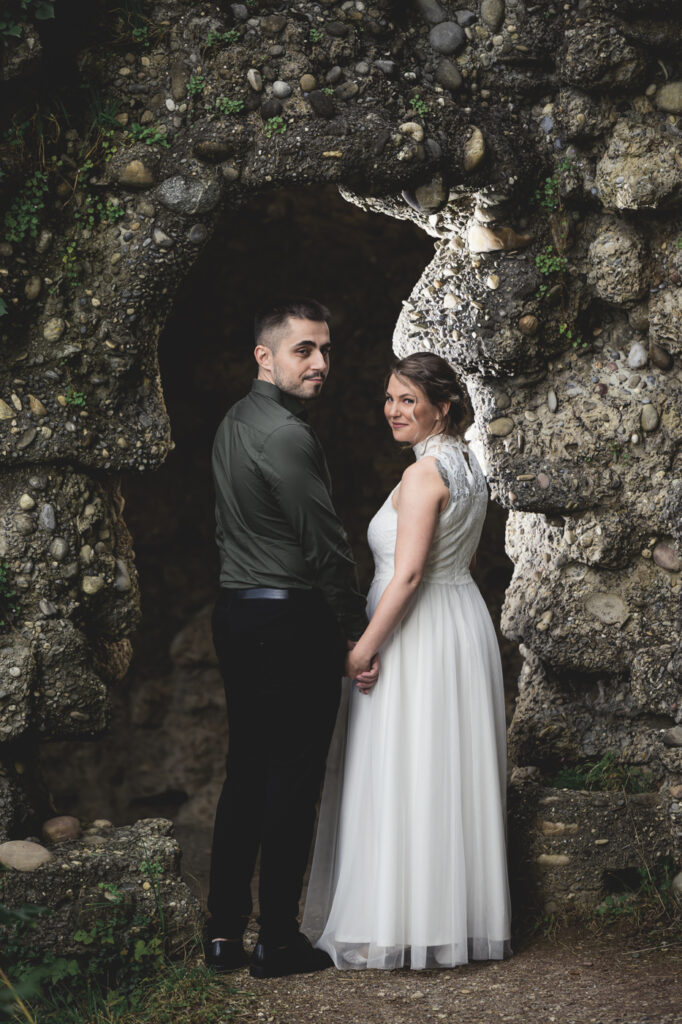 2024-09-19_Hochzeit_01_Fotoshooting082-Bearbeitet