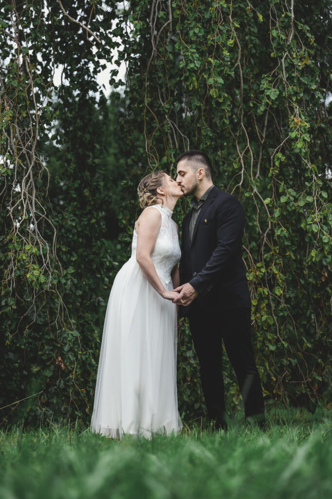 2024-09-19_Hochzeit_01_Fotoshooting132-Bearbeitet