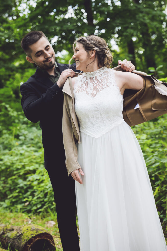 2024-09-19_Hochzeit_01_Fotoshooting517-Bearbeitet