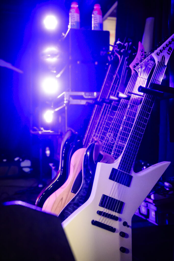 2024-11-09_Caftfestival_053