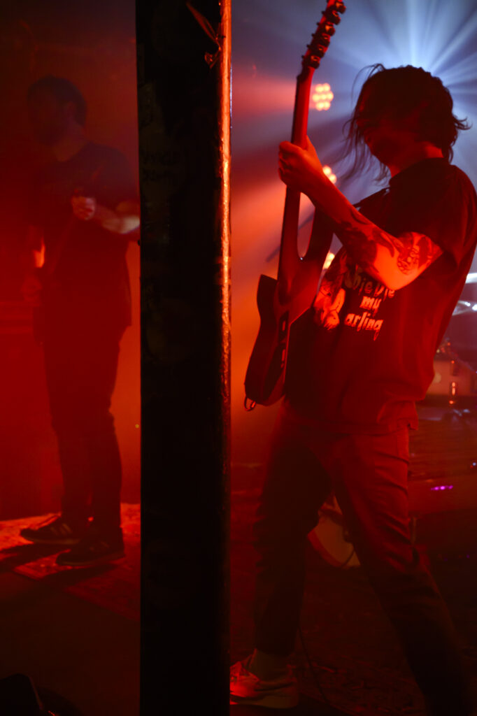 2024-11-09_Caftfestival_423