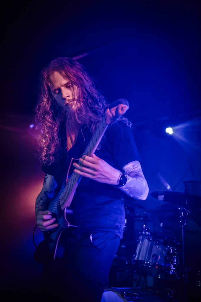 2024-11-09_Caftfestival_707