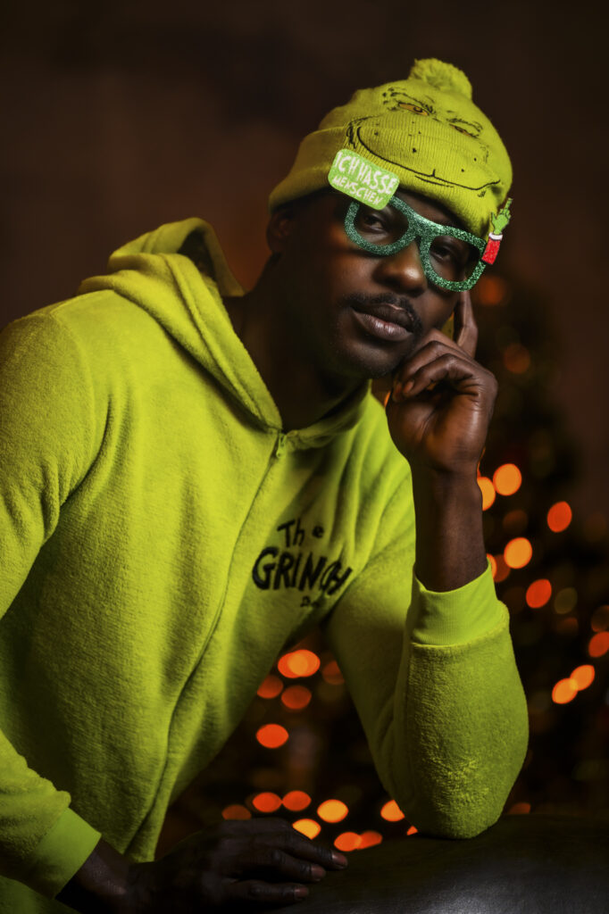2024-11-24_GrinchMess_1246-Bearbeitet