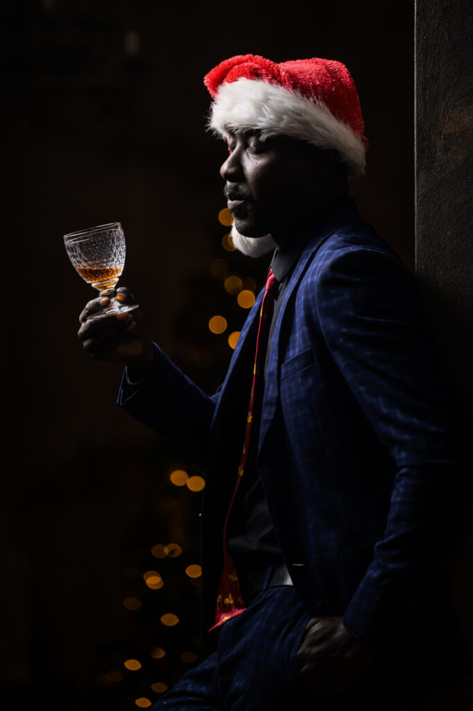 2024-11-24_GrinchMess_549