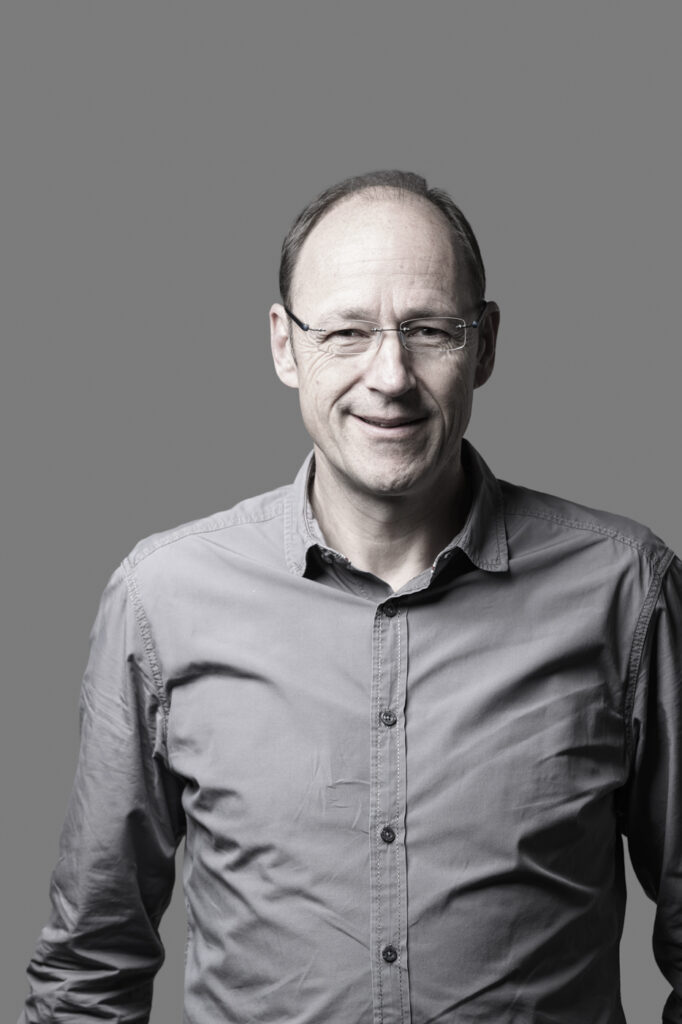 2024-12-03_RolandZihlmann_003-2