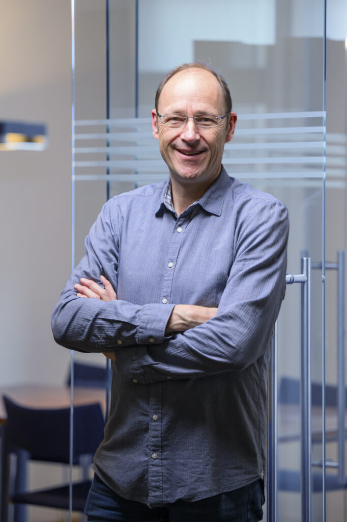 2024-12-03_RolandZihlmann_021