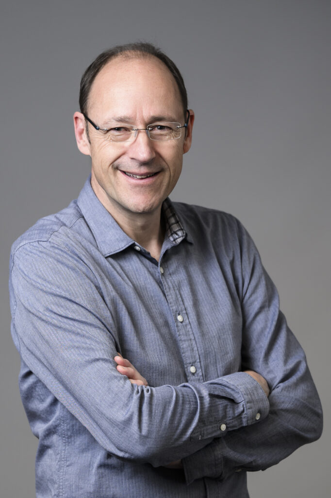 2024-12-03_RolandZihlmann_054
