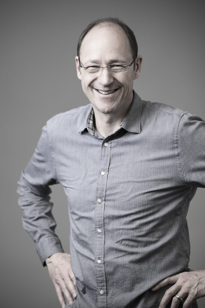 2024-12-03_RolandZihlmann_070-2
