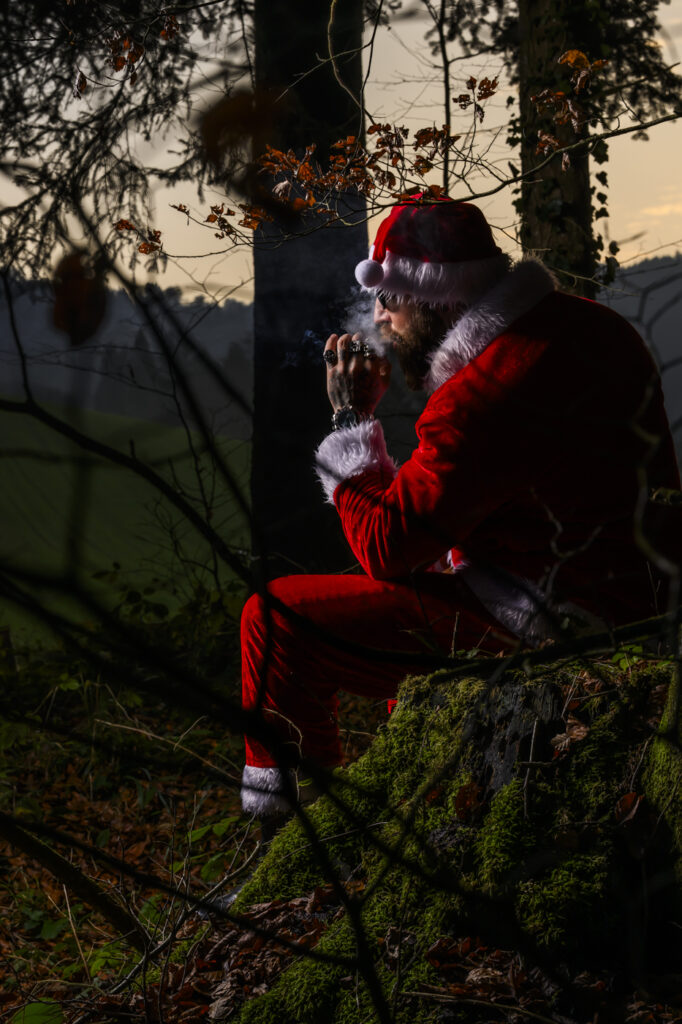 2024-12-03_RomanTorreto_Samichlaus_040