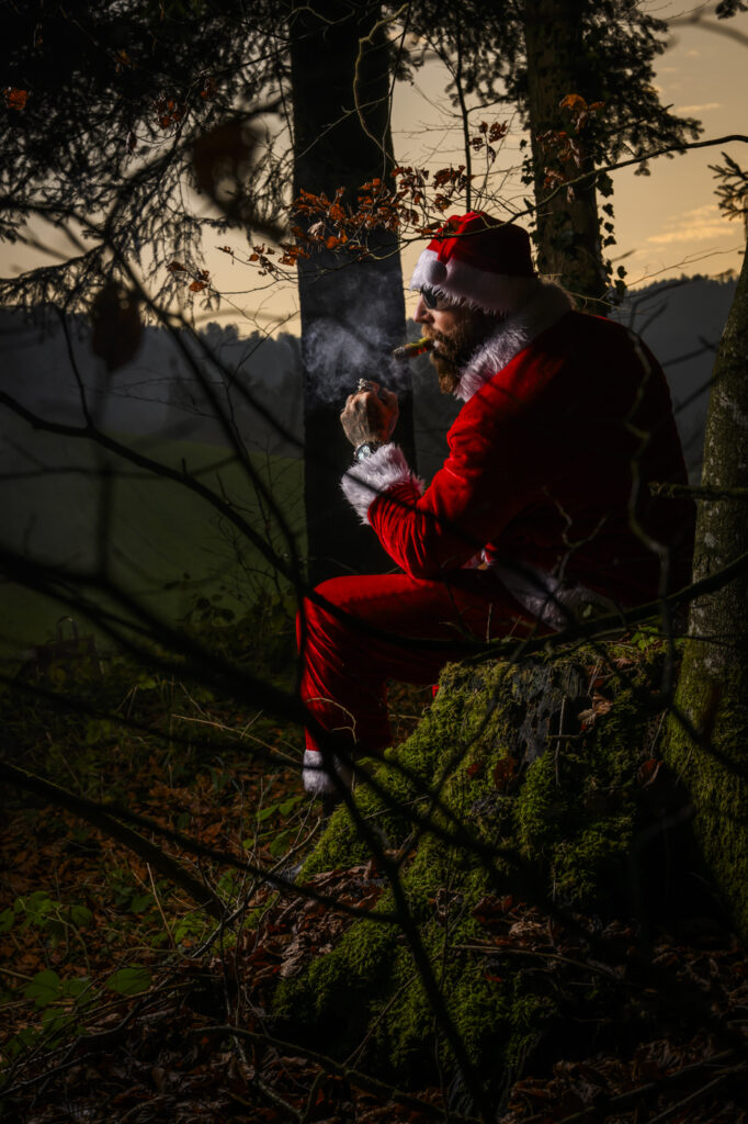 2024-12-03_RomanTorreto_Samichlaus_042