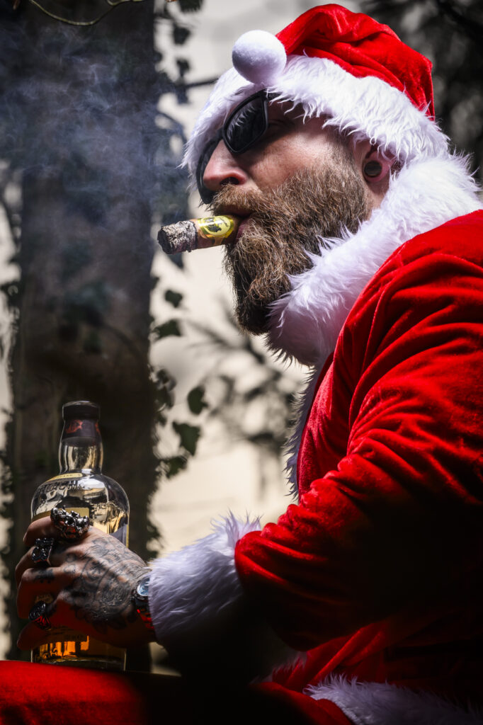 2024-12-03_RomanTorreto_Samichlaus_059