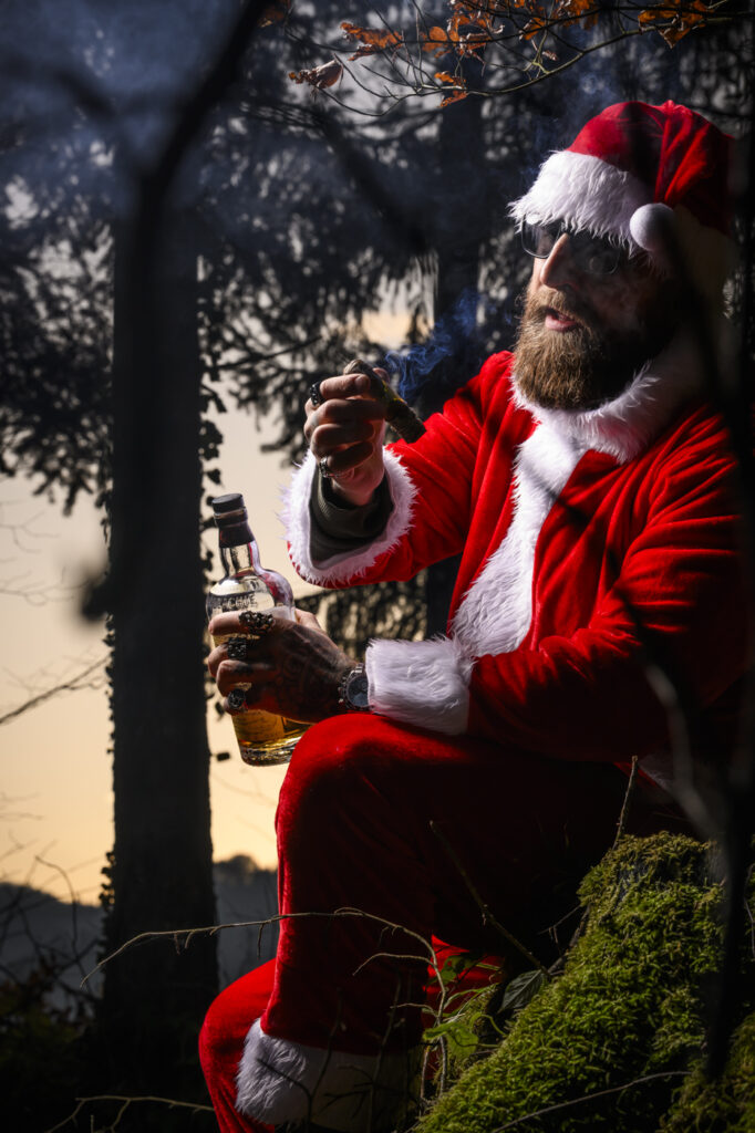 2024-12-03_RomanTorreto_Samichlaus_081