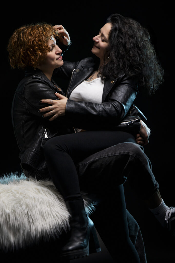 2025-02-15_Steffi&Isi_051-Bearbeitet