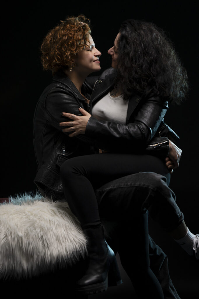 2025-02-15_Steffi&Isi_054-Bearbeitet