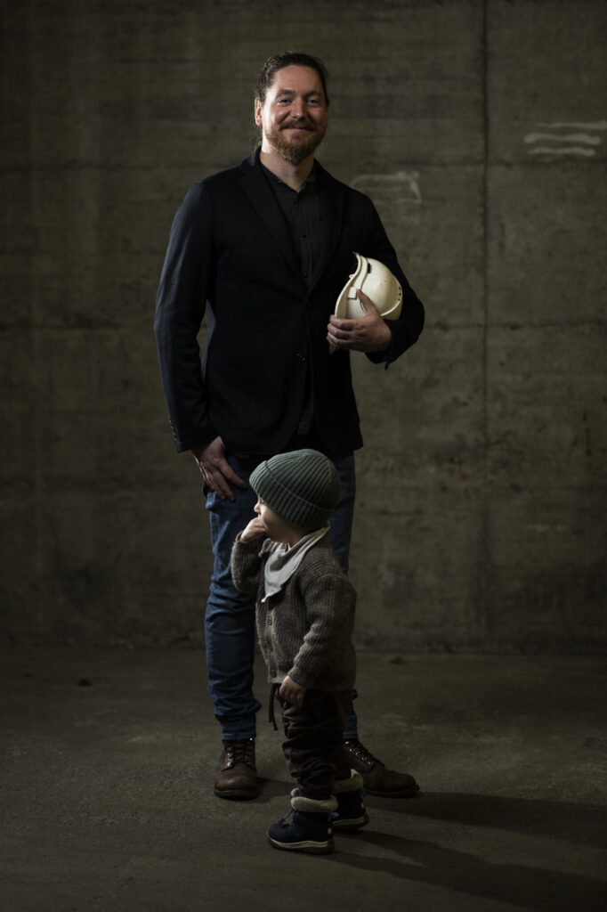 2025-03-15_ThomasGerber_Familie_050