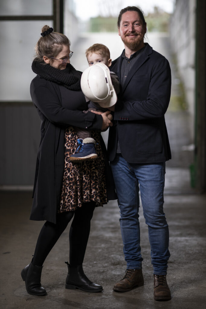 2025-03-15_ThomasGerber_Familie_088