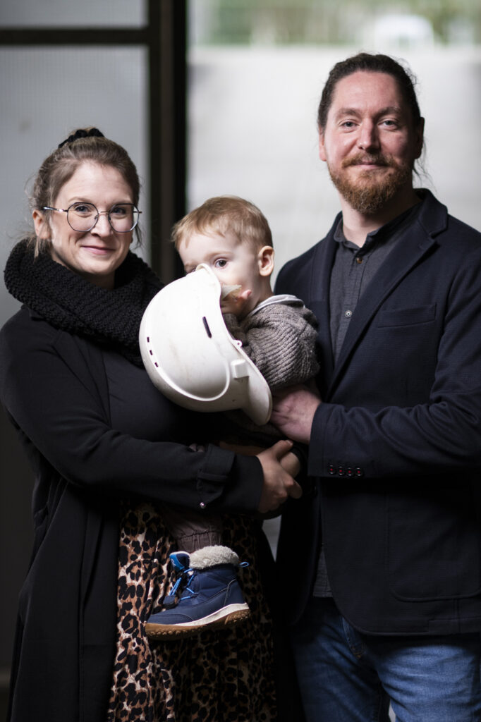 2025-03-15_ThomasGerber_Familie_090