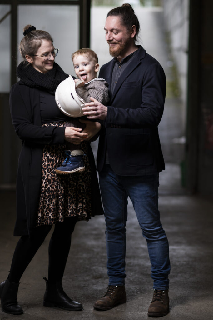 2025-03-15_ThomasGerber_Familie_092