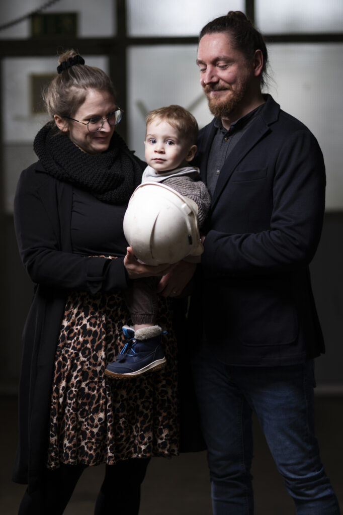 2025-03-15_ThomasGerber_Familie_099