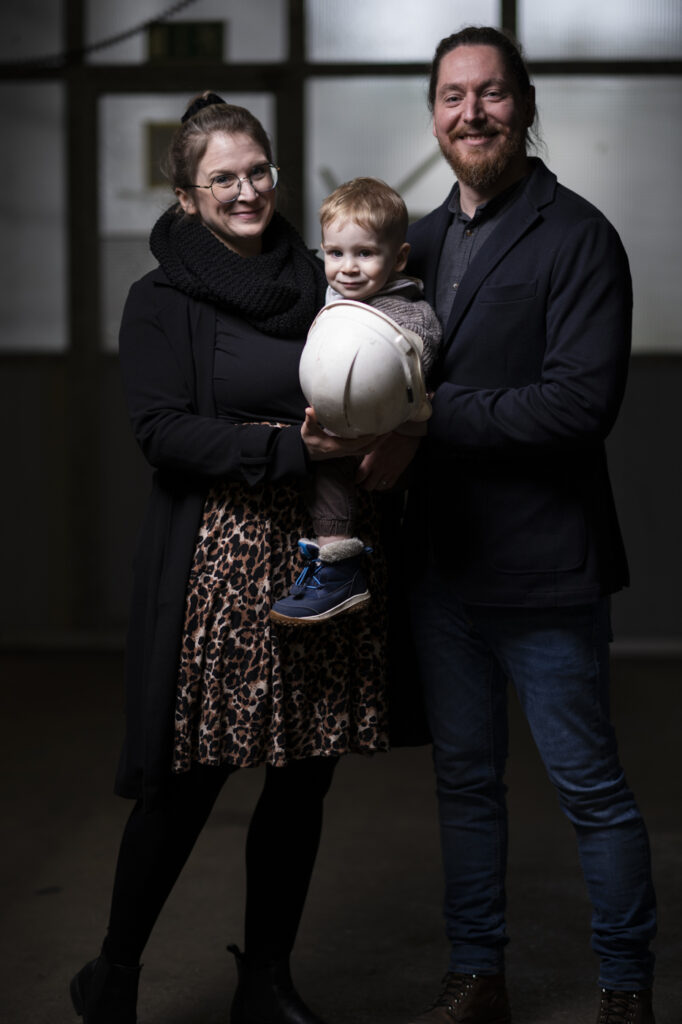 2025-03-15_ThomasGerber_Familie_102
