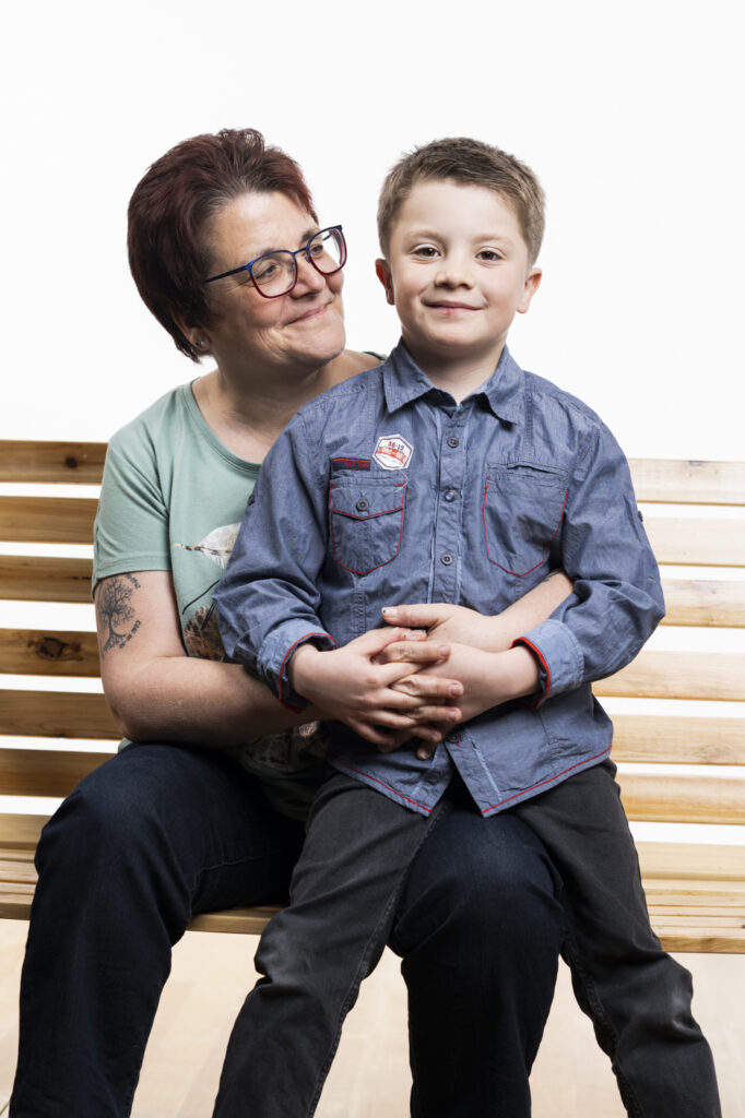2025-03-16_Mayer_Fotoshooting_034-Bearbeitet