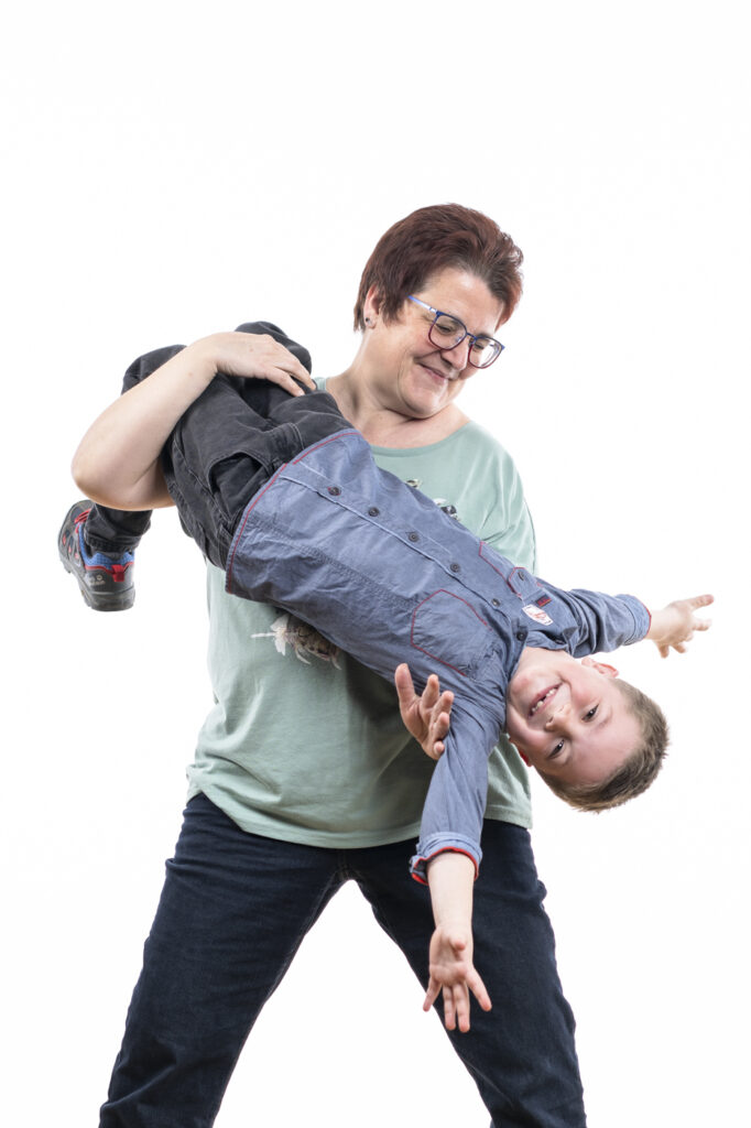 2025-03-16_Mayer_Fotoshooting_055-Bearbeitet