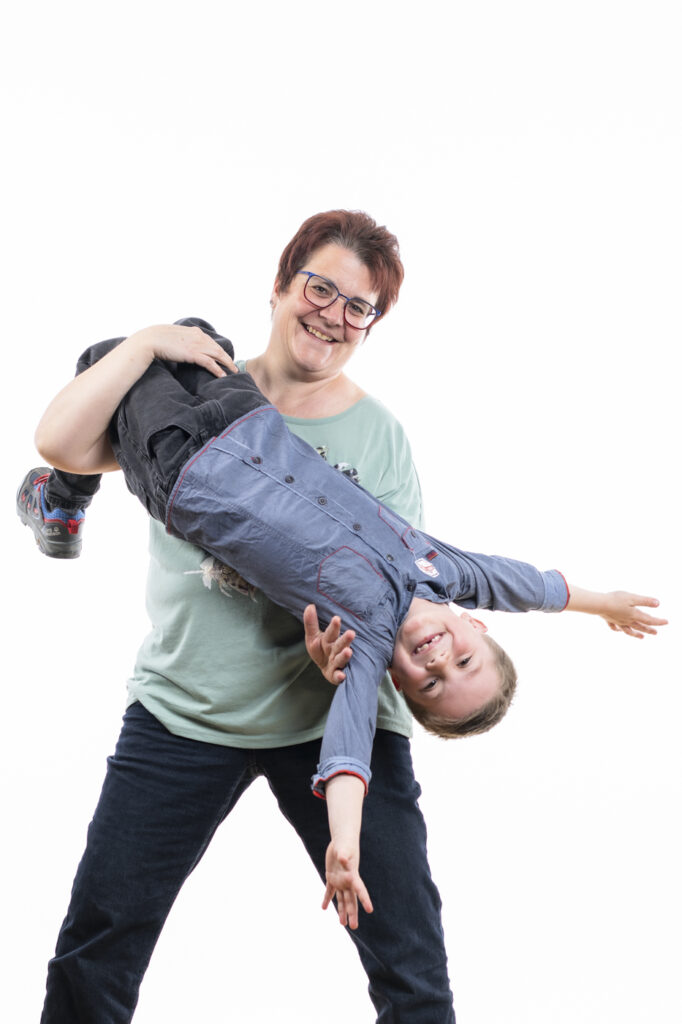 2025-03-16_Mayer_Fotoshooting_057-Bearbeitet