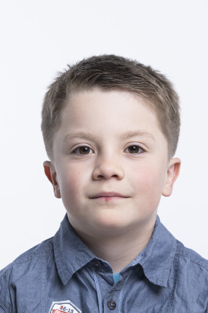 2025-03-16_Mayer_PassFotos_005