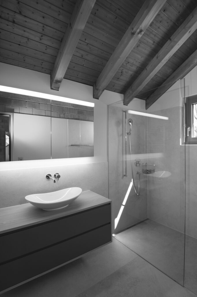2025-03-20_Estermann&Formconcept_086-2