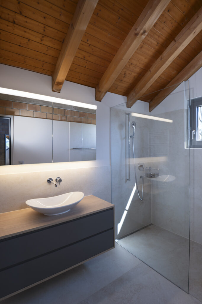 2025-03-20_Estermann&Formconcept_086