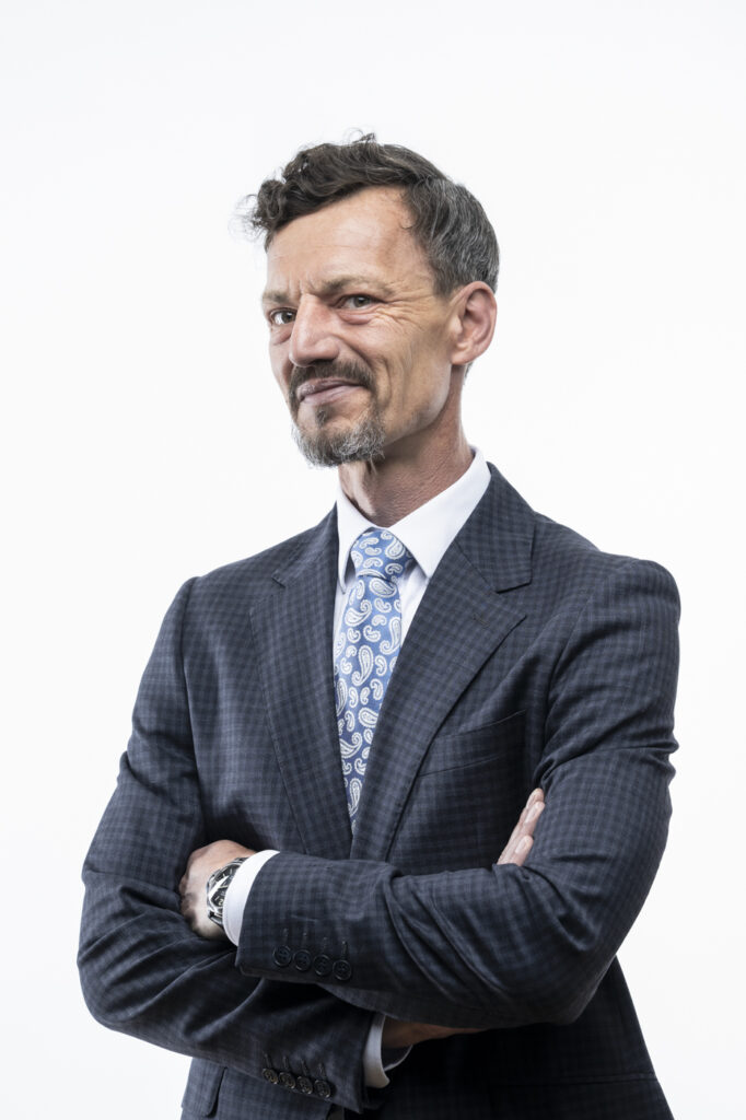 2025-05-17_Bewerbungsfotos_ChristianFaltus_001