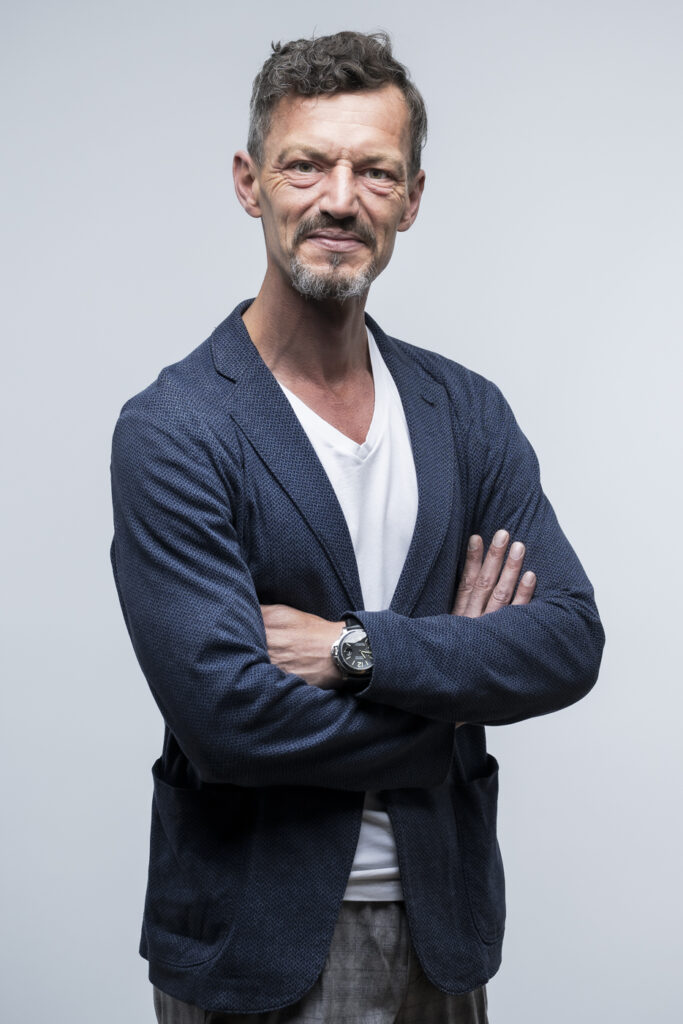 2025-05-17_Bewerbungsfotos_ChristianFaltus_017