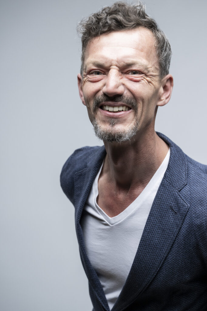 2025-05-17_Bewerbungsfotos_ChristianFaltus_029