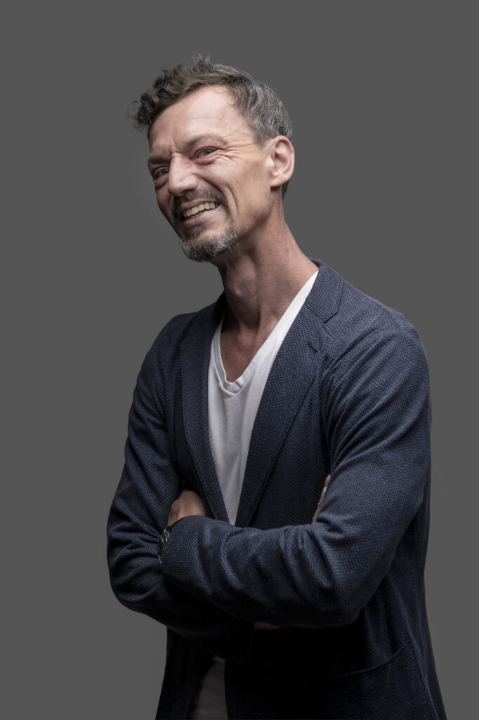 2025-05-17_Bewerbungsfotos_ChristianFaltus_030