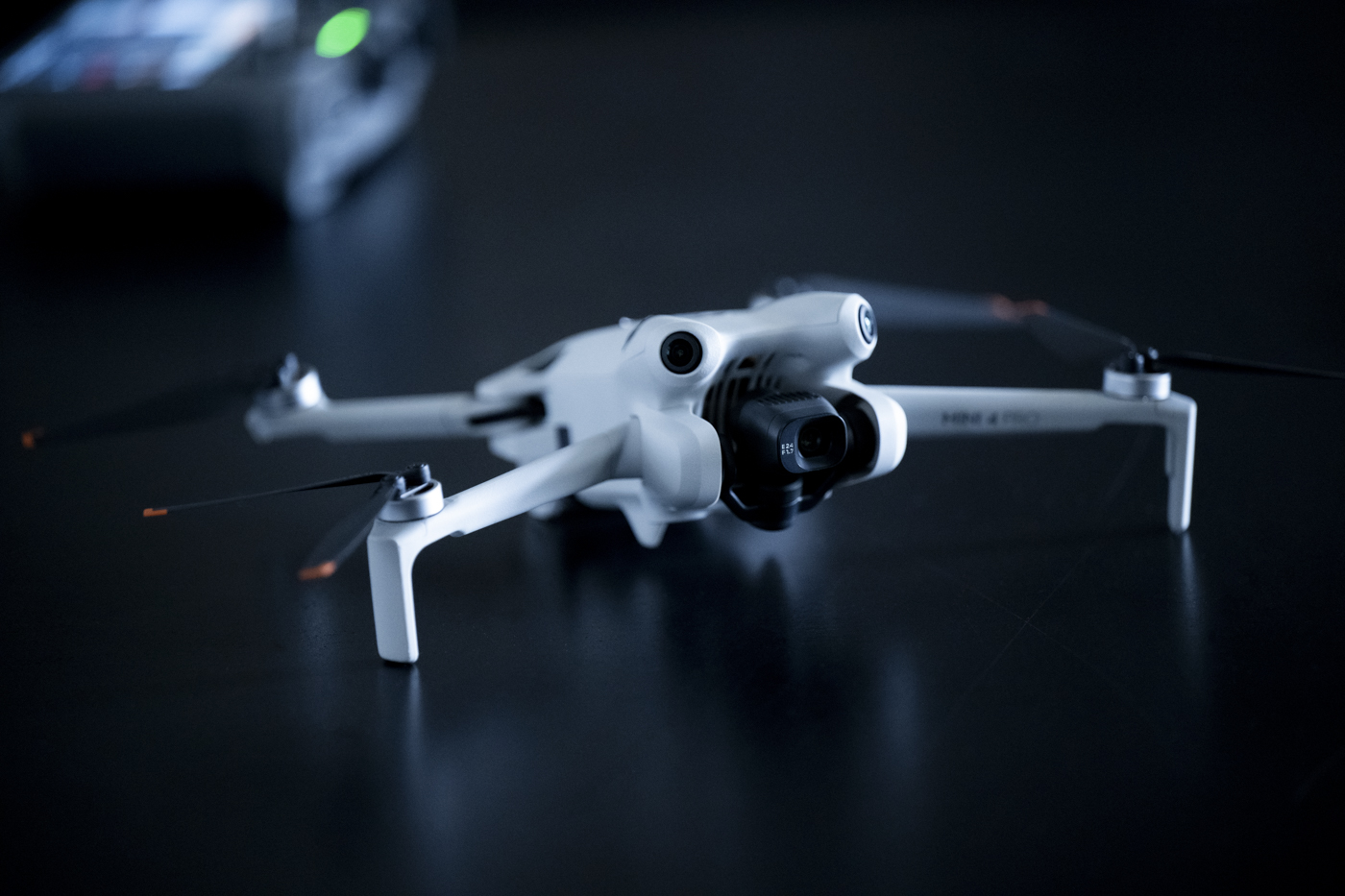 2025-06-15_DroneTesting_003