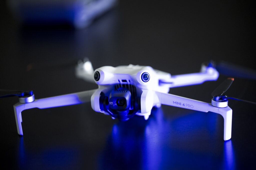2025-06-15_DroneTesting_004