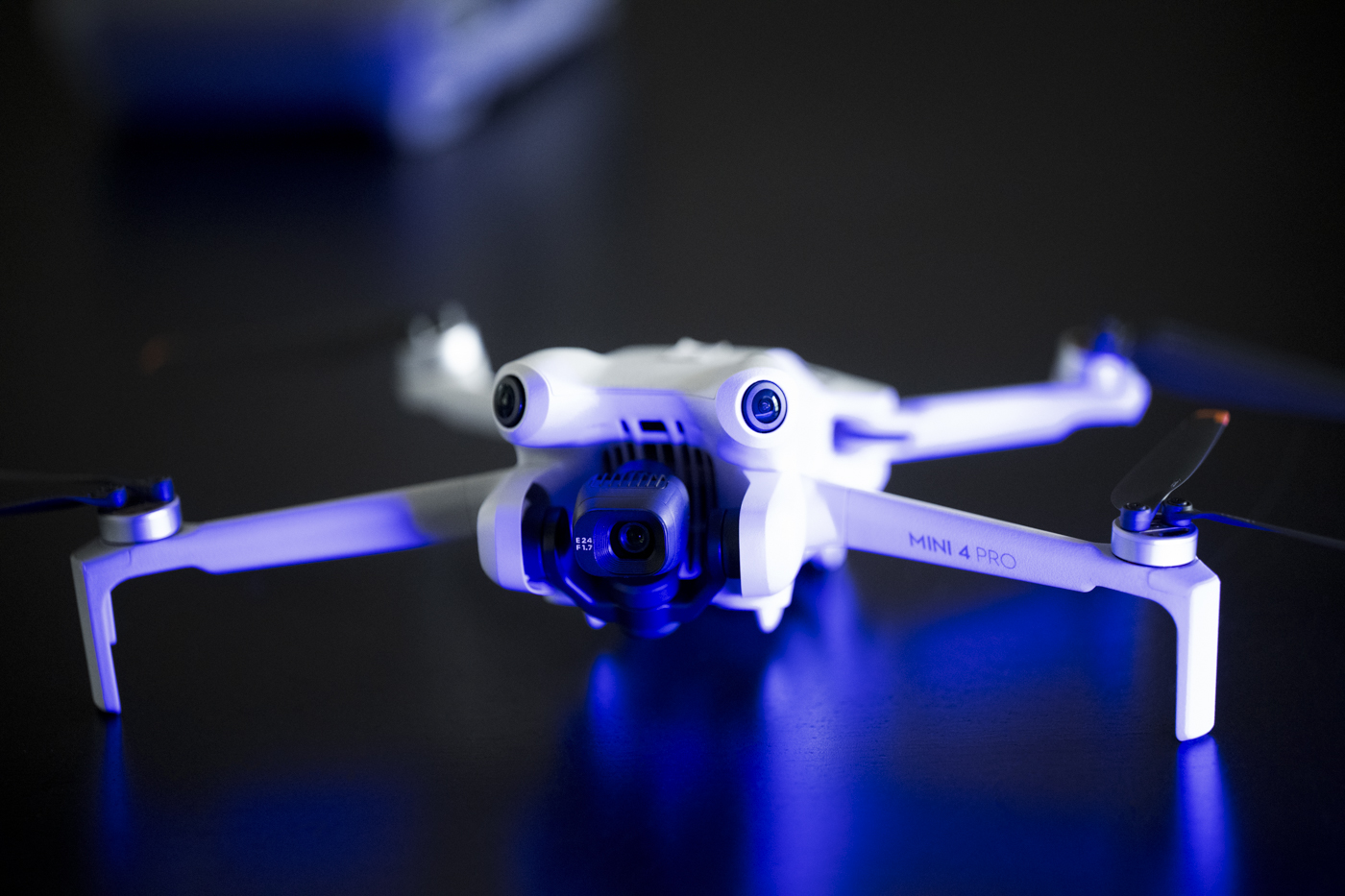 2025-06-15_DroneTesting_004