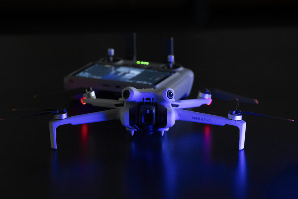 2025-06-15_DroneTesting_008