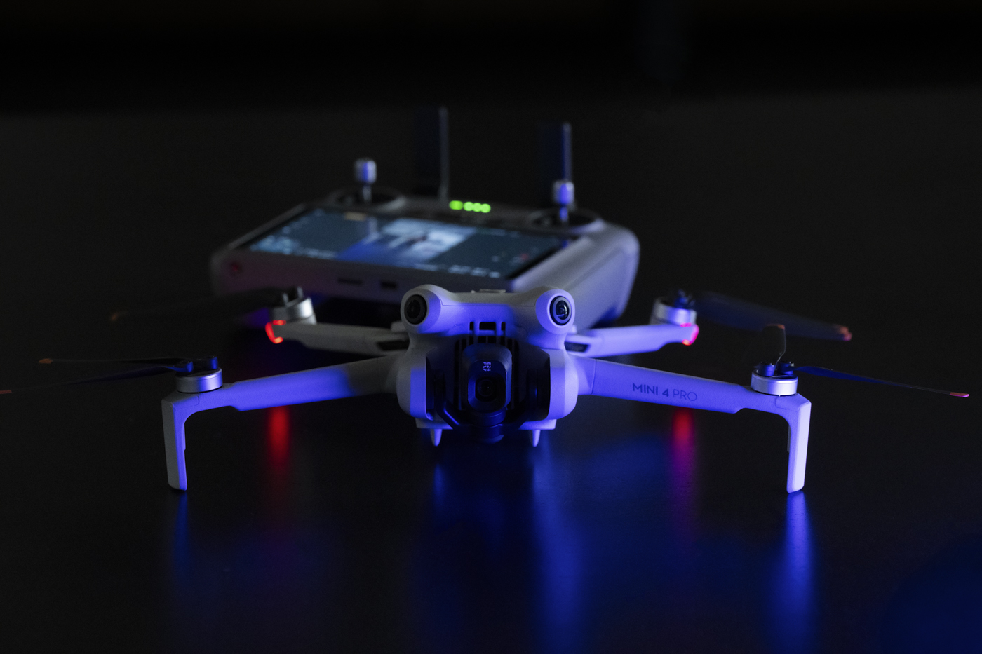2025-06-15_DroneTesting_008