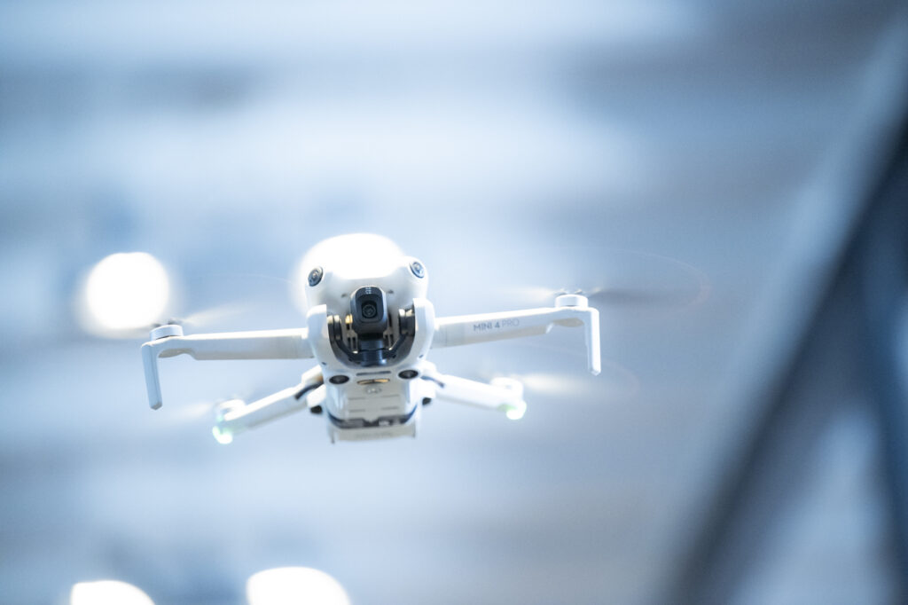 2025-06-15_DroneTesting_023