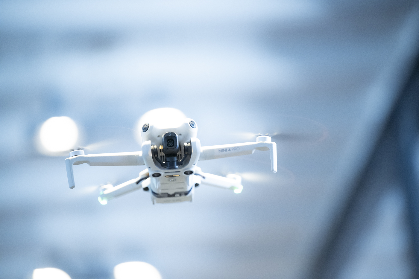 2025-06-15_DroneTesting_023