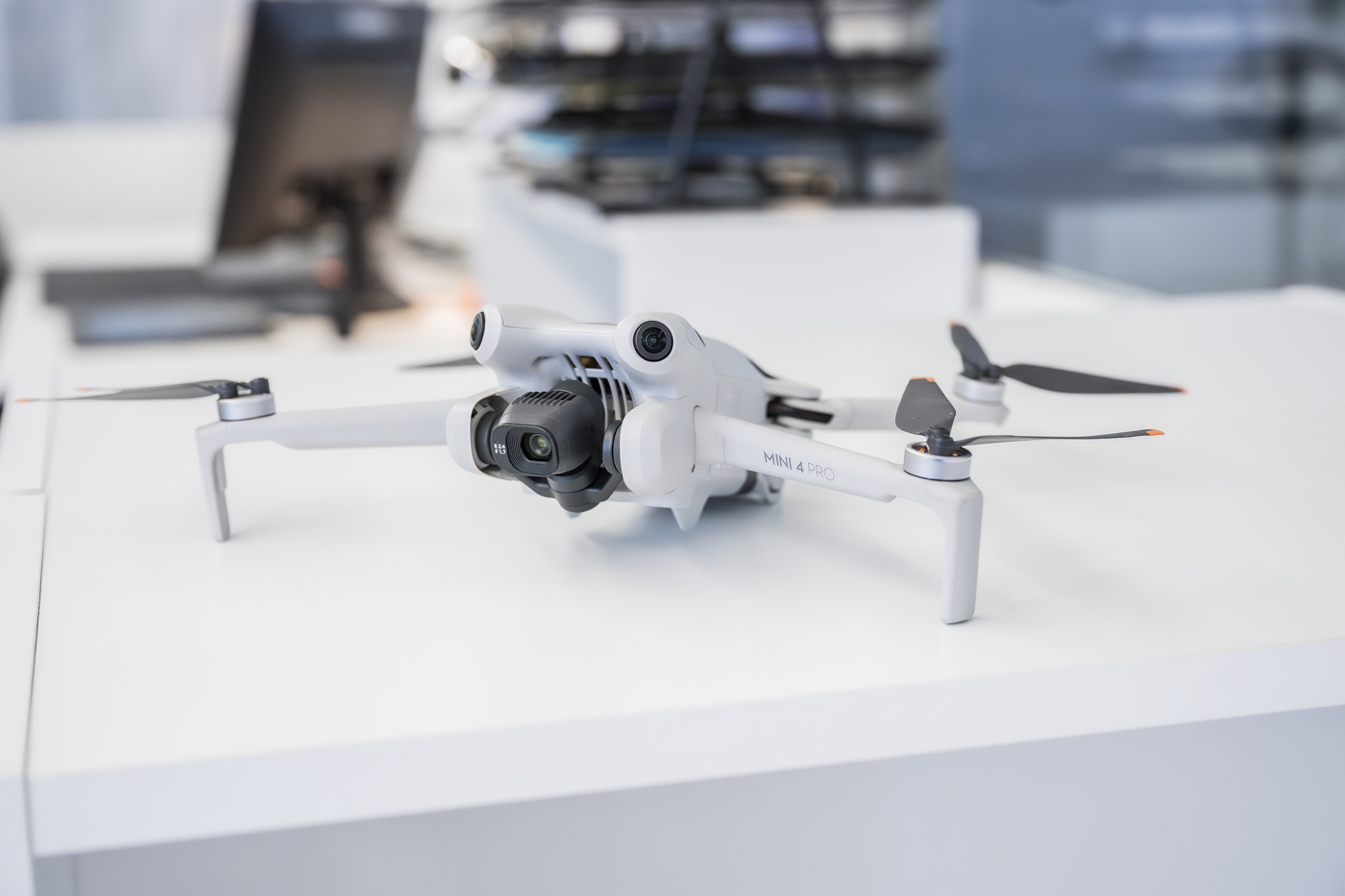 2025-06-15_DroneTesting_024