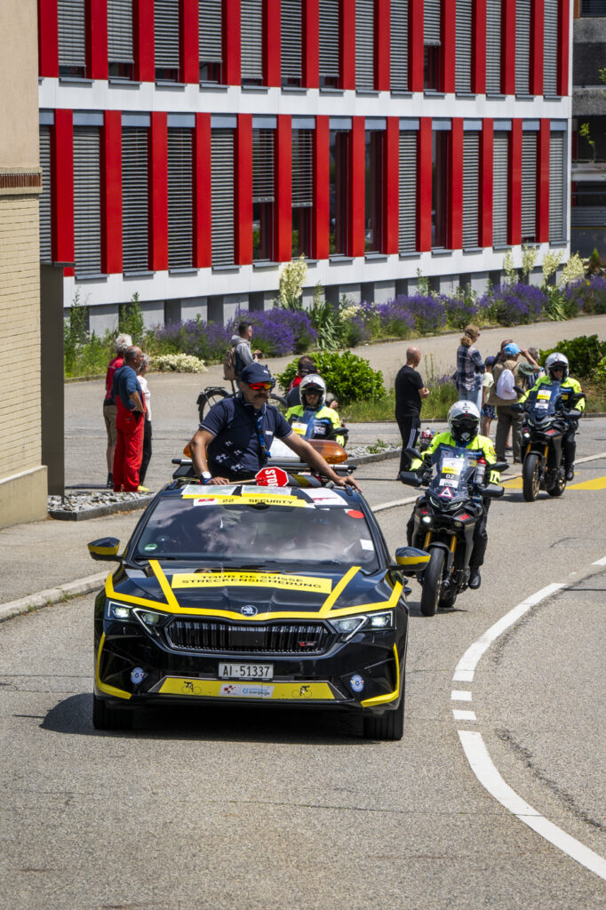 2025-06-16_TourDeSuisse_026