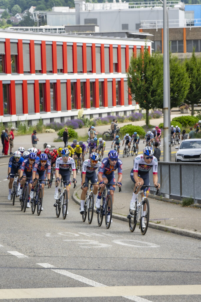 2025-06-16_TourDeSuisse_068
