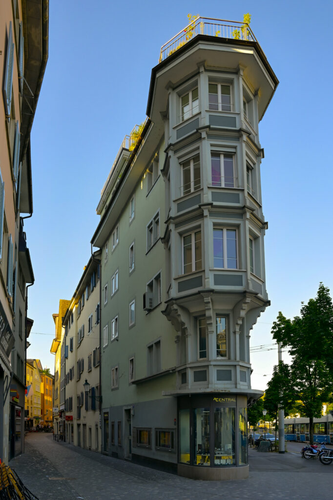 2025-06-29_BFR_Weihnachtskarte2025_Zürich_418