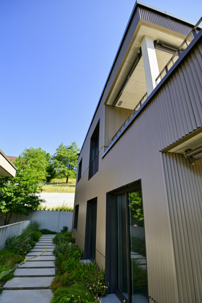 2025-07-05_EstermannReferenzen_Erlinsbach_014