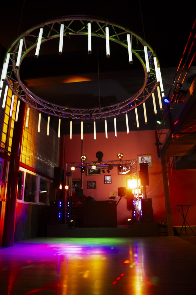 2025-07-05_Tanzbar_108
